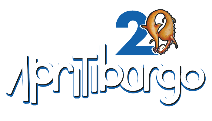ApritiBorgo ABC Festival